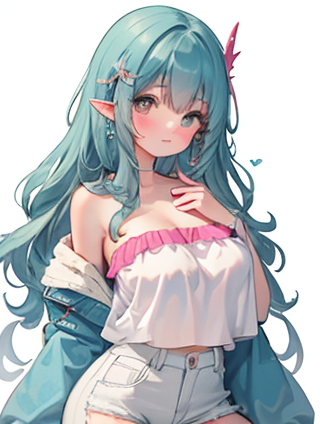 机器人：智能时代的温湿度控制者